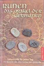 tarot runen gebraucht kaufen tarot runen gebraucht kaufen Schwentinental