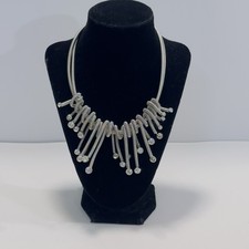 Traci lynn fashion for sale  Virginia Beach
