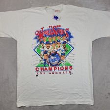 Los angeles dodgers for sale  Melrose Park