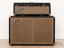 1965 fender tremolux for sale  Seattle