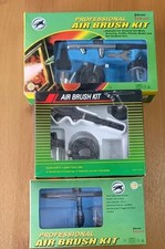 Bundle three air for sale  ROCHDALE