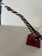 Vintage marx 317 for sale  Penns Grove