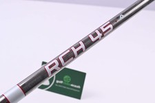 Callaway rch driver for sale  LOANHEAD