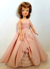 Vintage pretty pink for sale  Woodbury