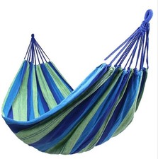 Hipierfx hammock camping for sale  Griffin
