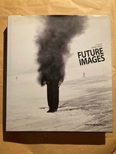 Future images cura usato  Bologna