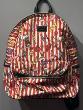 Betsey johnson red for sale  Middletown