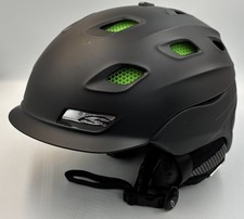 Smith vantage koroyd for sale  Pendleton