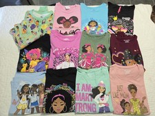 Girls size shirts for sale  Vine Grove