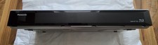 Panasonic dmr bct765 gebraucht kaufen  Sehmatal