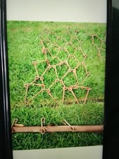 Quad size chain for sale  PONTYCLUN