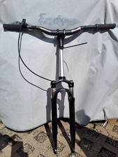 Suntour ncx fem362 gebraucht kaufen  Köln