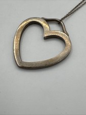 Sterling silver 925 for sale  Fairport