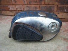 Honda cb77 cb72 for sale  LEICESTER