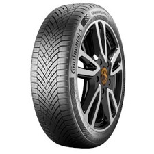 235 r19 103v usato  Pomezia