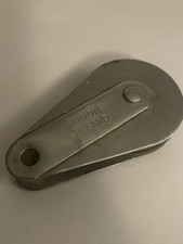 Vintage metal barton for sale  SKELMERSDALE