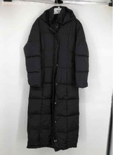 ladies black winter coat for sale  Indianapolis