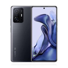 Xiaomi 11t dual gebraucht kaufen  Münster