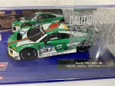 Carrera digital audi for sale  Clinton Township