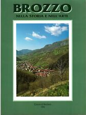 Carlo sabatti brozzo usato  Botticino