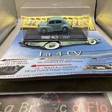 Collection universal hobbies d'occasion  Florange