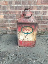 Vintage pre used for sale  IMMINGHAM