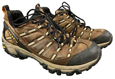 Merell continuum vibram for sale  Chippewa Falls