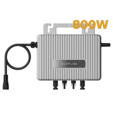 Ecoflow stream mikro gebraucht kaufen  Weinheim