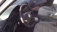 volante golf 2003 comprar usado volante golf 2003 comprar usado Enviando para Brazil