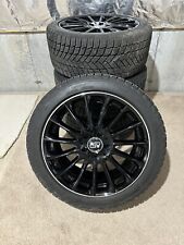 245 40r18 michelin for sale  Schenectady