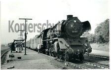 Dampflok foto 157 gebraucht kaufen  Rheinfelden (Baden)