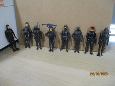 Joe action force gebraucht kaufen  München