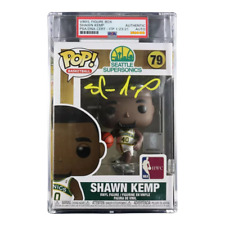 Funko pop nba d'occasion  Saint-Médard-en-Jalles