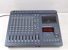 1995 vintage tascam for sale  FARNBOROUGH