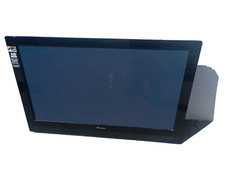 Pioneer pdp s60 d'occasion  La Ciotat