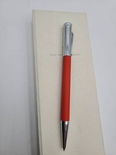 Graf von faber for sale  Indianapolis