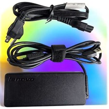 90w genuine lenovo for sale  Danville