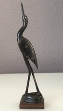 Vintage 60s bird for sale  Danville
