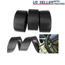 2pcs bicycle handlebar for sale  Indianapolis