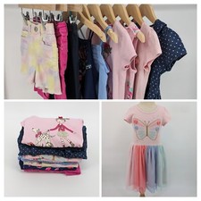 Lot toddler girl for sale  Wichita