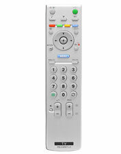 Telecommande sony kdl32u2000 d'occasion  Lambersart
