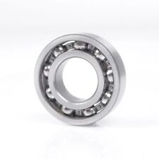 Rolamento de Esferas NSK 6318C3 comprar usado  Brasil 
