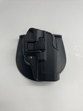 Blackhawk cqc right for sale  Lexington