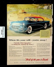 1955 buick riviera for sale  Stockton