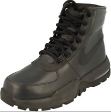 Botas de goaterra Nike AirMax para hombre, usado segunda mano  Embacar hacia Argentina