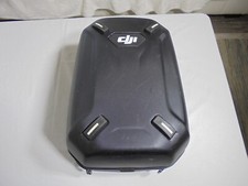 Dji phantom drone for sale  Yucca Valley