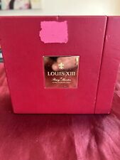 Louis xiii remy for sale  NEWTOWNARDS