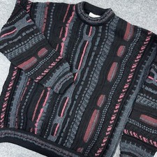 carlo alberto sweater for sale carlo alberto sweater for sale Massillon