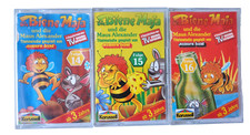 Biene maja maus gebraucht kaufen  Gießen