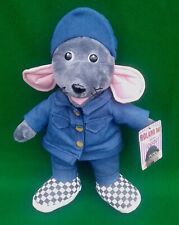 Roland rat super for sale  BROMSGROVE